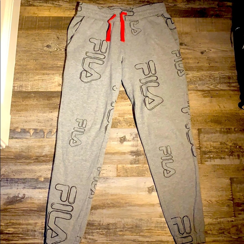 Sweats🖤🤍🖤